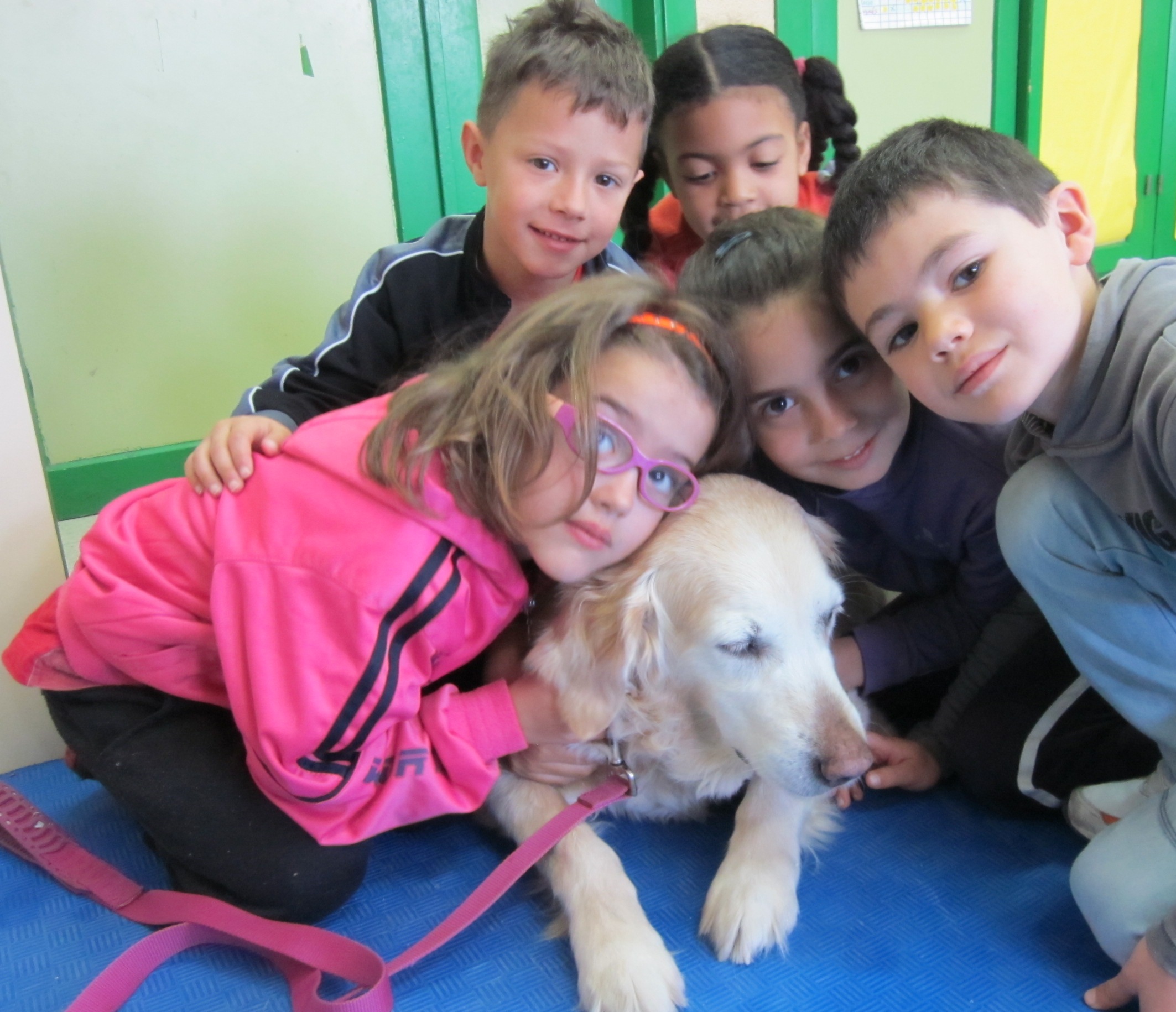 ???????????????????????????????