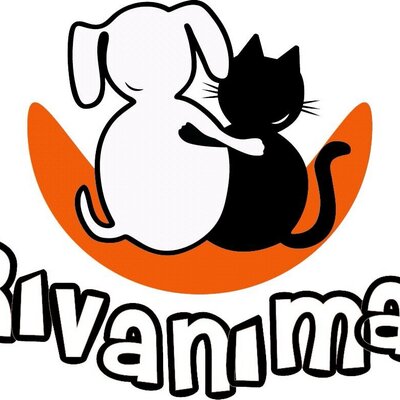 rivanimal