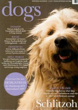 Artikel über unser Vorstandsmitglied Jutta Grohall