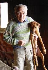 OPERATION TOLEDO- Bitte helfen Sie uns!!