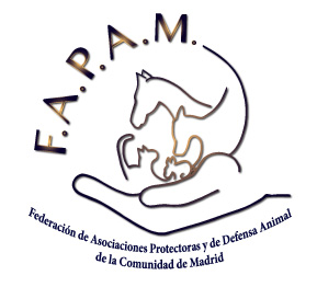 F.A.P.A.M.  NOTA DE PRENSA