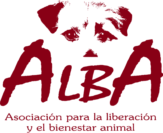 Nota de prensa de las VI Jornadas de Castración felina en ALBA